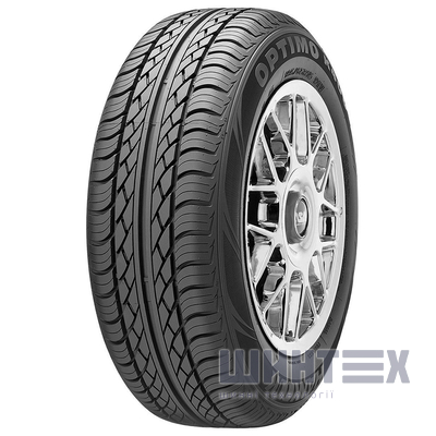 Hankook Centum K406 255/60 R18 108H